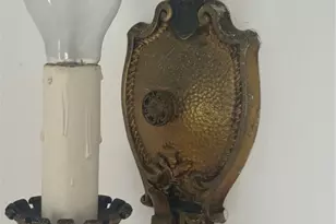 201 Locust St, New Kensington, PA 15068 - Photo 6