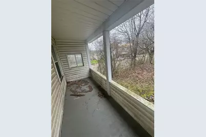 201 Locust Street, New Kensington, PA 15068 - Photo 14