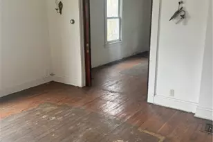 201 Locust St, New Kensington, PA 15068 - Photo 4