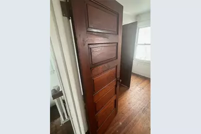 201 Locust Street, New Kensington, PA 15068 - Photo 8