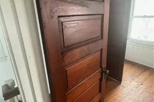 201 Locust St, New Kensington, PA 15068 - Photo 8