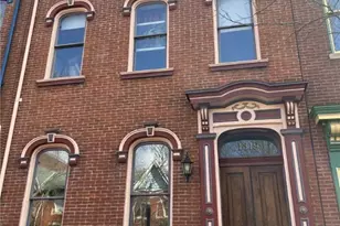 1319 Sheffield St, Pittsburgh, PA 15233 - Photo 1