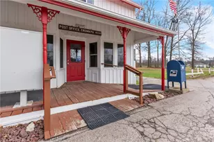 36044 Route 66, Crown, PA 16220 - Photo 4