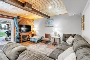 36044 Route 66, Crown, PA 16220 - Photo 12