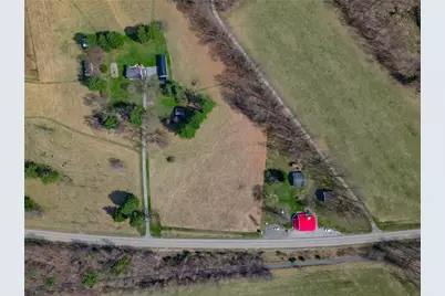 36044 Route 66, Crown, PA 16220 - Photo 48