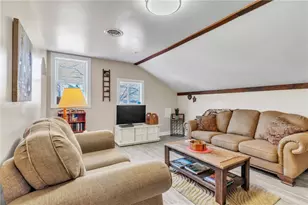 36044 Route 66, Crown, PA 16220 - Photo 28