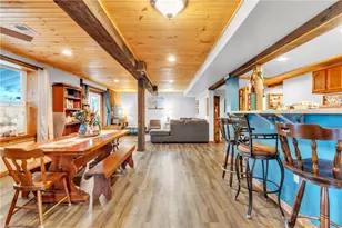 36044 Route 66, Crown, PA 16220 - Photo 10