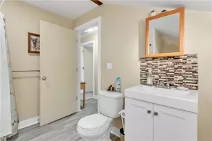 36044 Route 66, Crown, PA 16220 - Photo 30