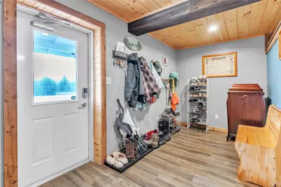 36044 Route 66, Crown, PA 16220 - Photo 22