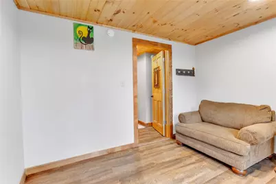 36044 Route 66, Crown, PA 16220 - Photo 16