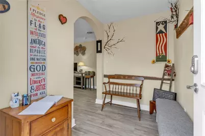 36044 Route 66, Crown, PA 16220 - Photo 36