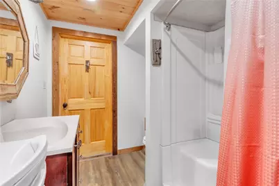 36044 Route 66, Crown, PA 16220 - Photo 18