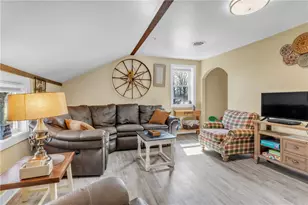 36044 Route 66, Crown, PA 16220 - Photo 38