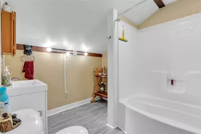 36044 Route 66, Crown, PA 16220 - Photo 24