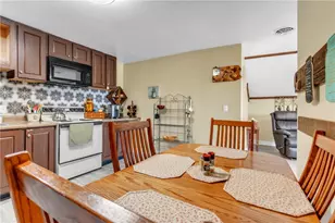 36044 Route 66, Crown, PA 16220 - Photo 42