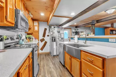 36044 Route 66, Crown, PA 16220 - Photo 6