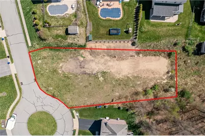 103 Hollyberry Cir, North Fayette, PA 15057 - Photo 4