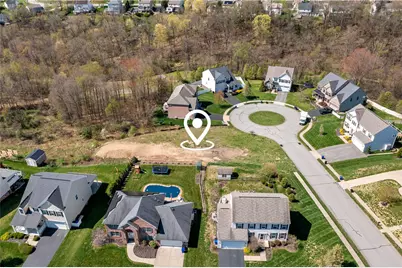 103 Hollyberry Cir, North Fayette, PA 15057 - Photo 6