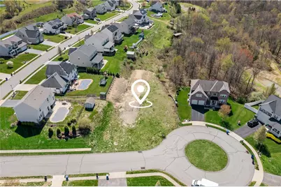 103 Hollyberry Cir, North Fayette, PA 15057 - Photo 1