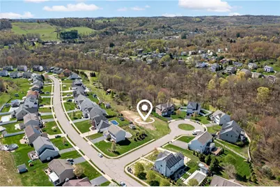 103 Hollyberry Cir, North Fayette, PA 15057 - Photo 16