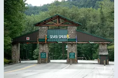 Lot 7 Bluffs Trail, Donegal, PA 15628 - Photo 20