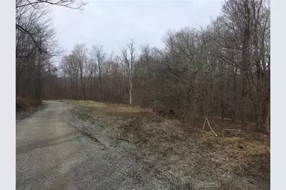 Lot 7 Bluffs Trail, Donegal, PA 15628 - Photo 6