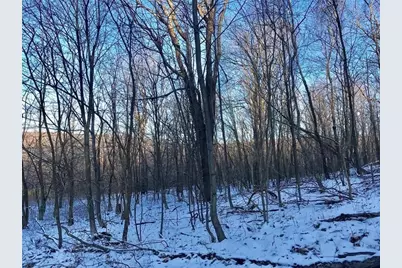 Lot 7 Bluffs Trail, Donegal, PA 15628 - Photo 18