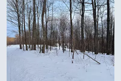 Lot 7 Bluffs Trail, Donegal, PA 15628 - Photo 8