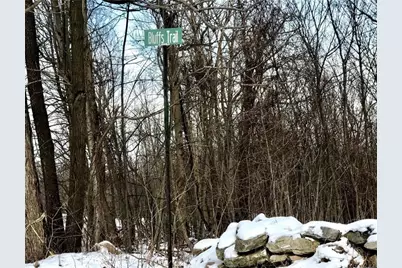 Lot 7 Bluffs Trail, Donegal, PA 15628 - Photo 14