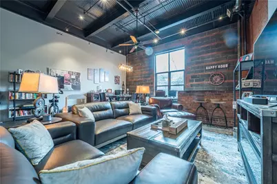 2250 Mary St #208, Pittsburgh, PA 15203 - Photo 16