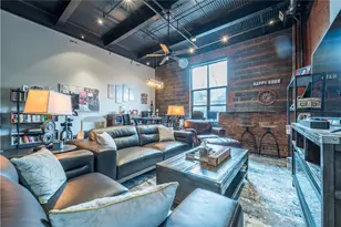 2250 Mary St, Pittsburgh, PA 15203 - Photo 16