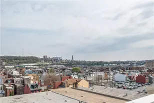 2250 Mary St, Pittsburgh, PA 15203 - Photo 40