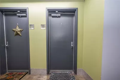 2250 Mary St #208, Pittsburgh, PA 15203 - Photo 6