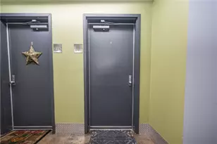 2250 Mary St, Pittsburgh, PA 15203 - Photo 6