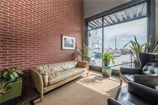 2250 Mary St, Pittsburgh, PA 15203 - Photo 4