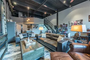 2250 Mary St, Pittsburgh, PA 15203 - Photo 20