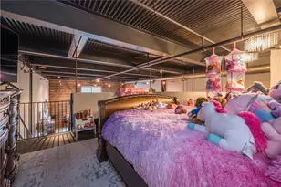 2250 Mary St, Pittsburgh, PA 15203 - Photo 32