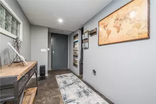 2250 Mary St, Pittsburgh, PA 15203 - Photo 8