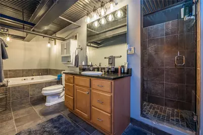 2250 Mary St #208, Pittsburgh, PA 15203 - Photo 34