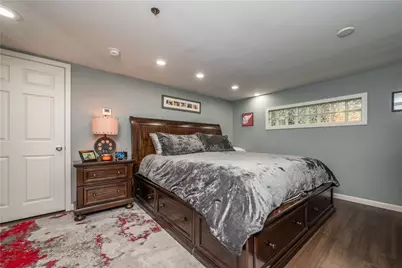 2250 Mary St #208, Pittsburgh, PA 15203 - Photo 28