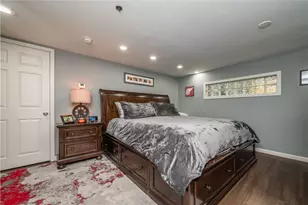 2250 Mary St, Pittsburgh, PA 15203 - Photo 28