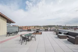 2250 Mary St, Pittsburgh, PA 15203 - Photo 38