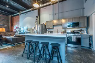 2250 Mary St, Pittsburgh, PA 15203 - Photo 12