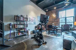 2250 Mary St, Pittsburgh, PA 15203 - Photo 18