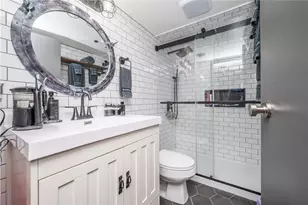2250 Mary St, Pittsburgh, PA 15203 - Photo 30