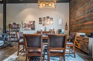 2250 Mary St, Pittsburgh, PA 15203 - Photo 22