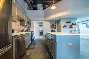 2250 Mary St, Pittsburgh, PA 15203 - Photo 14