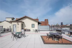 2250 Mary St, Pittsburgh, PA 15203 - Photo 36