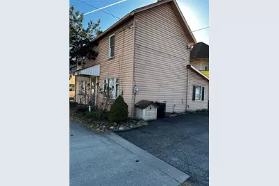 114 Laughlin St, Dawson, PA 15428 - Photo 10