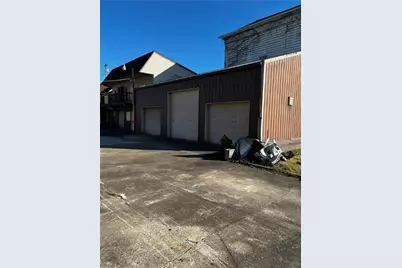 114 Laughlin St, Dawson, PA 15428 - Photo 6